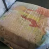 Ветошь Трикотаж маечный светлый, упаковка - 10кг