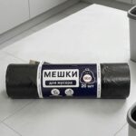 Следующее изображение товара