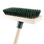 Следующее изображение товара